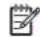 HP LaserJet Enterprise M527c - How to print (Windows) - 1
