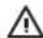 HP LaserJet Enterprise M527c - Use the convenience stapler (f, c, and z models) - 4