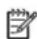 HP LaserJet Enterprise M527c - Method one: Use the E-mail Setup page - 3