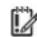 HP LaserJet Enterprise M527c - Before you begin - 1
