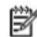 HP LaserJet Enterprise M527c - Supported operating systems - 1