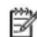 HP LaserJet Enterprise M527c - Automatically print on both sides (OS X) - 2