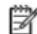 HP LaserJet Enterprise M527c - Method two: Use the Save to Network Folder Quick Set Wizard - 4