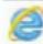 HP LaserJet Enterprise M527c - View or change network settings - 1