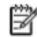 HP LaserJet Enterprise M527c - Automatically print on both sides (OS X) - 1