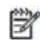 HP LaserJet Enterprise M527c - Rename the printer on a network - 2