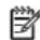 HP LaserJet Enterprise M527c - Enable Scan to USB Drive - 2