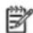 HP LaserJet Enterprise M527c - In the Signing and Encryption area, set the signing and encryption preferences. - 4