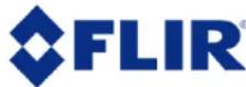 FLIR Vue Pro - Appendix B - MAVLink Implementation - 2