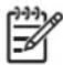 HP Color LaserJet CP3505x - Hardware troubleshooting - 1