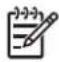 HP Color LaserJet CP3505x - Use the embedded Web server - 1