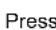HP Color LaserJet CP3505x - Control-panel messages - 9
