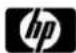 HP Color LaserJet CP3505x - Product walkaround - 3