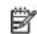 HP LaserJet M2727NFS - Send a delayed fax - 1