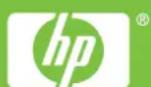 HP LaserJet M2727NFS - W - 1