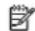 HP LaserJet M2727NFS - Device polling - 1