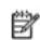 HP LaserJet M2727NFS - Solve PostScript (PS) errors - 1
