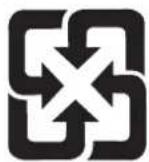 HP LaserJet M2727NFS - Material restrictions - 2