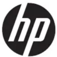 HP Officejet Pro A910a - 1