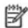 HP Officejet Pro A910a - Change printer settings - 1