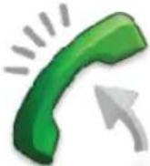 HP Officejet Pro A910a - Control-panel display icons - 13