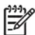 HP Officejet Pro A910a - Notice to users of the U.S. telephone network: FCC requirements - 1