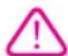 HP Officejet Pro A910a - Safety information - 1