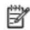 HP Officejet Pro A910a - Delete speed-dial entries - 1
