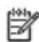 HP Officejet Pro A910a - To copy documents - 2