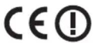 HP Officejet Pro A910a - European Union Regulatory Notice - 1