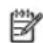 HP Officejet Pro A910a - Set the paper size for received faxes - 1