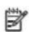 HP Officejet Pro A910a - To load an original in the document feeder tray - 3
