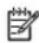 HP Officejet Pro A910a - To open the embedded Web server - 1