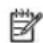 HP Officejet Pro A910a - Solution: - 1