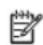 HP Officejet Pro A910a - To send a fax manually from an extension phone - 3