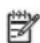 HP Officejet Pro A910a - Fax over Internet Protocol - 1