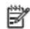 HP Officejet Pro A910a - Print borderless documents (Mac OS X) - 1