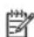 HP Officejet Pro A910a - Step 2: Add e-mail addresses to the E-mail Address Book - 1