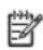 HP Officejet Pro A910a - Incorrect date and time on faxes - 1