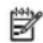 HP Officejet Pro A910a - Understand the Self Test Diagnostic Page - 2
