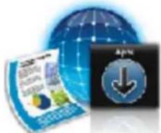 HP Officejet Pro A910a - Control-panel display icons - 7