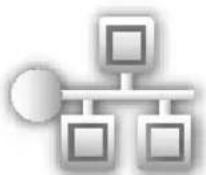HP Officejet Pro A910a - Control-panel display icons - 1