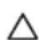 HP Officejet Pro A910a - Information on ink cartridges and the printheads - 1