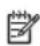 HP Officejet Pro A910a - Step 1 - Make sure the wireless (802.11) light is turned on - 1