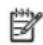 HP Officejet Pro A910a - To send a fax manually from an extension phone - 2