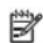 HP Officejet Pro A910a - - Data encryption: - 1