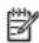 HP Officejet Pro A910a - Solution: - 3