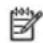 HP Officejet Pro A910a - Print on envelopes (Mac OS X) - 1