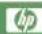 HP Color LaserJet Enterprise CP5525xh - Use the HP EasyColor option - 3