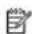 HP Color LaserJet Enterprise CP5525xh - Supported paper sizes - 1